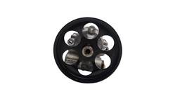 BOMBA DIREÇÃO HIDRAULICA SANDERO DUSTER 2.0 16V 2012 A 2015