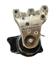 Coxim Lado Direito Do Motor Spacefox original