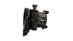 BOMBA DIREÇÃO HIDRÁULICA LIFAN 620 1.6 2009 2010 A 2012