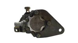 BOMBA DIREÇÃO HIDRÁULICA LIFAN 620 1.6 2009 2010 A 2012