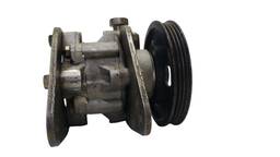 BOMBA DIREÇÃO HIDRÁULICA LIFAN 620 1.6 2009 2010 A 2012