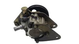 BOMBA DIREÇÃO HIDRÁULICA LIFAN 620 1.6 2009 2010 A 2012