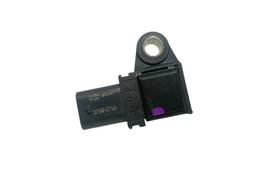 Sensor Pressão Pneu Hyundai Creta 1.0 Turbo Tgdi 2025 