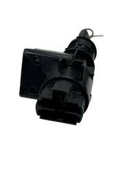 Kit Modulo Injeção Fiat Strada 1.4 Flex 2017 Original Usado 55284963
