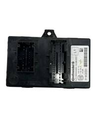 Kit Modulo Injeção Fiat Strada 1.4 Flex 2017 Original Usado 55284963