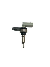 SENSOR TEMPERATURA CRETA 1.0 TGDI 2025 3922008200