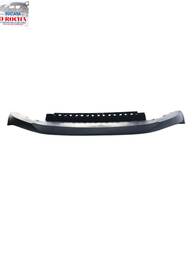 Spoiler Parachoque Dianteiro Nivus 21-25 2G58059039B9
