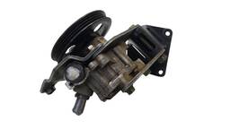 BOMBA DIREÇÃO HIDRÁULICA LIFAN 620 1.6 2009 2010 A 2012