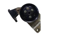 BOMBA DIREÇÃO HIDRÁULICA LIFAN 620 1.6 2009 2010 A 2012