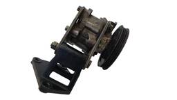 BOMBA DIREÇÃO HIDRÁULICA LIFAN 620 1.6 2009 2010 A 2012