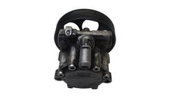 BOMBA DIREÇÃO HIDRAULICA SANDERO DUSTER 2.0 16V 2012 A 2015