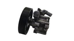 BOMBA DIREÇÃO HIDRAULICA SANDERO DUSTER 2.0 16V 2012 A 2015