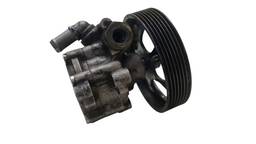 BOMBA DIREÇÃO HIDRAULICA SANDERO DUSTER 2.0 16V 2012 A 2015