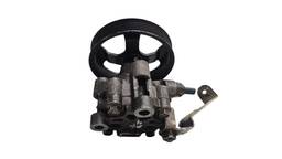 BOMBA DIREÇÃO HIDRÁULICA COROLLA 1.6 1.8 2003 A 2008