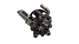 BOMBA DIREÇÃO HIDRÁULICA COROLLA 1.6 1.8 2003 A 2008