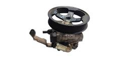 BOMBA DIREÇÃO HIDRÁULICA COROLLA 1.6 1.8 2003 A 2008