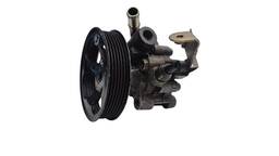 BOMBA DIREÇÃO HIDRÁULICA COROLLA 1.6 1.8 2003 A 2008