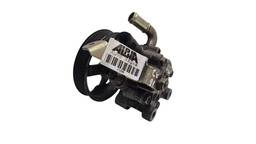 BOMBA DIREÇÃO HIDRÁULICA COROLLA 1.6 1.8 2003 A 2008