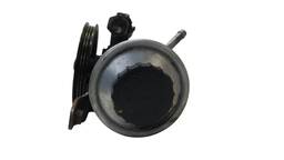 BOMBA DIREÇÃO HIDRÁULICA COROLLA 1.6 1.8 1998 A 2002