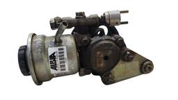 BOMBA DIREÇÃO HIDRÁULICA COROLLA 1.6 1.8 1998 A 2002