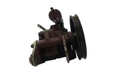 BOMBA DIREÇÃO HIDRÁULICA COROLLA 1.6 1.8 1998 A 2002