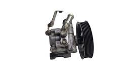 BOMBA DIREÇÃO HIDRÁULICA COROLLA 1.6 1.8 2003 A 2008