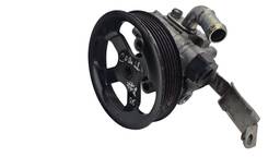 BOMBA DIREÇÃO HIDRÁULICA COROLLA 1.6 1.8 2003 A 2008