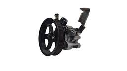 BOMBA DIREÇÃO HIDRÁULICA COROLLA 1.6 1.8 2003 A 2008