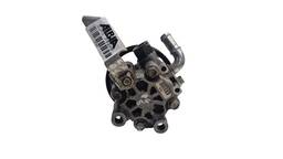 BOMBA DIREÇÃO HIDRÁULICA COROLLA 1.6 1.8 2003 A 2008