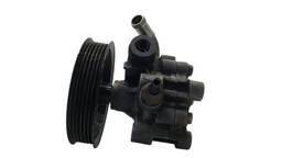 BOMBA DIREÇÃO HIDRÁULICA COROLLA 1.6 1.8 2003 A 2008