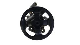 BOMBA DIREÇÃO HIDRÁULICA COROLLA 1.6 1.8 2003 A 2008