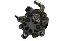 BOMBA DIREÇÃO HIDRÁULICA COROLLA 1.6 1.8 2003 A 2008