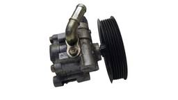 BOMBA DIREÇÃO HIDRÁULICA COROLLA 1.6 1.8 2003 A 2008