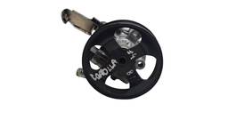 BOMBA DIREÇÃO HIDRÁULICA COROLLA 1.6 1.8 2003 A 2008