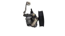 BOMBA DIREÇÃO HIDRÁULICA COROLLA 1.6 1.8 2003 A 2008