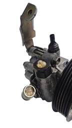 BOMBA DIREÇÃO HIDRÁULICA COROLLA 1.6 1.8 2003 A 2008