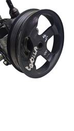 BOMBA DIREÇÃO HIDRÁULICA COROLLA 1.6 1.8 2003 A 2008