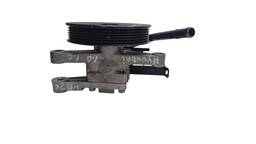 BOMBA DIREÇÃO HIDRÁULICA CERATO HB20 1.6 16V 2010 A 2019 