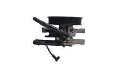 BOMBA DIREÇÃO HIDRÁULICA CERATO HB20 1.6 16V 2010 A 2019 