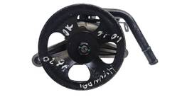 BOMBA DIREÇÃO HIDRÁULICA CERATO HB20 1.6 16V 2010 A 2019 