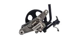 BOMBA DIREÇÃO HIDRÁULICA CERATO HB20 1.6 16V 2010 A 2019 