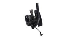 BOMBA DIREÇÃO HIDRÁULICA CERATO HB20 1.6 16V 2010 A 2019 