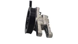 BOMBA DIREÇÃO HIDRÁULICA CERATO HB20 1.6 16V 2010 A 2019 