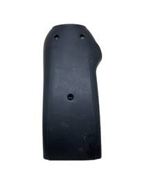 MOLDURA INFERIOR CHAVE SETA FIAT PALIO SIENA STRADA 01 A 06