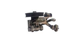 Bomba Direção Hidráulica Nissan Murano 3.5 2007 a 2009