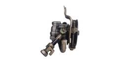 BOMBA DIREÇÃO HIDRÁULICA NISSAN MURANO 3.5 2007 A 2009