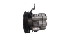 BOMBA DIREÇÃO HIDRÁULICA NISSAN MURANO 3.5 2007 A 2009