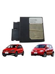 Módulo Imobilizador Vw Fox 2005