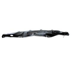 Suporte Base Churrasqueira Onix Prisma 2013 A 2020