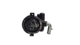 BOMBA DIREÇÃO HIDRÁULICA UNO PALIO SIENA 1.0 FIASA 1996 A 01